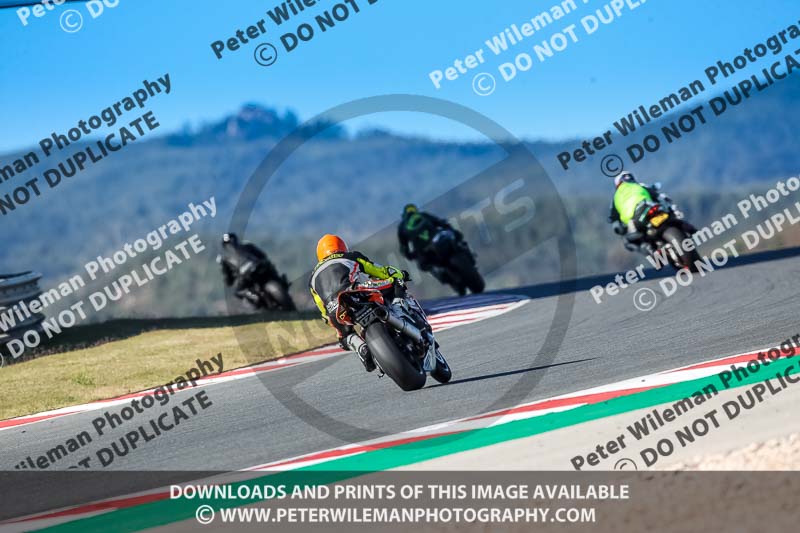motorbikes;no limits;october 2019;peter wileman photography;portimao;portugal;trackday digital images